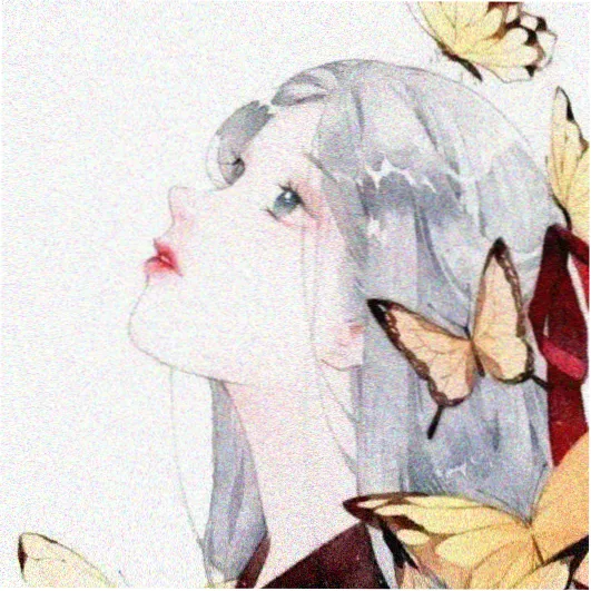 观众手记作者 陆迟 的头像